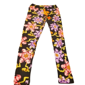 Lularoe Leggings OS